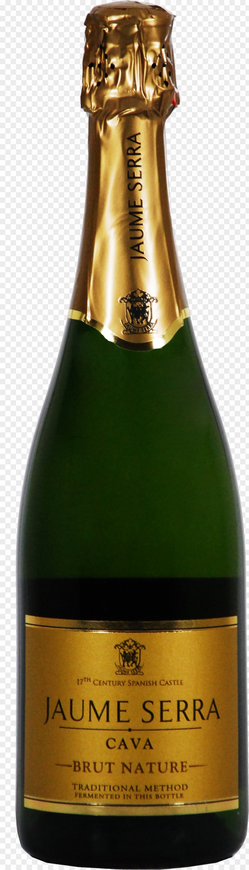 Champagne Prosecco Sparkling Wine Valdobbiadene Cava DO PNG