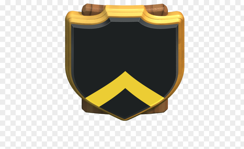 Clash Of Clans Royale Video Gaming Clan Badge PNG