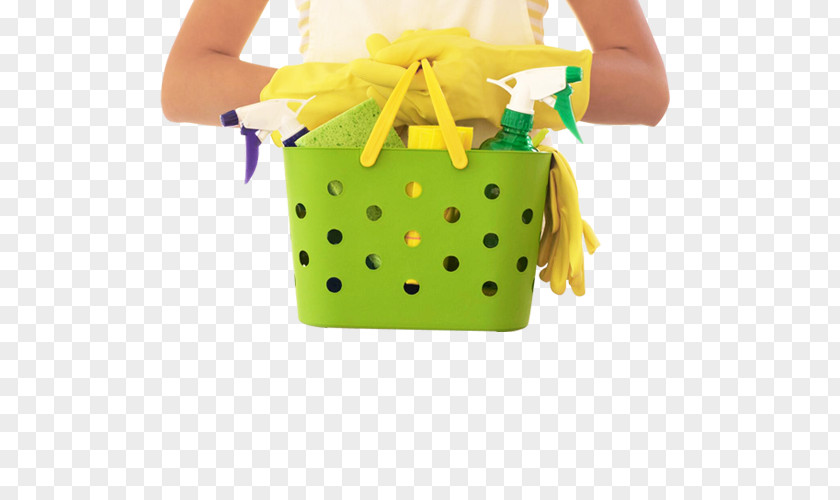 Cleaning Tools Commercial Cleaner Spring Maid Service PNG