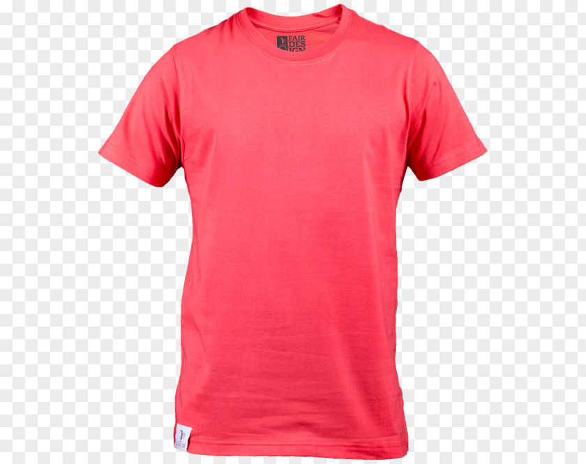 Clothing T-shirt Polo Shirt Sleeve PNG