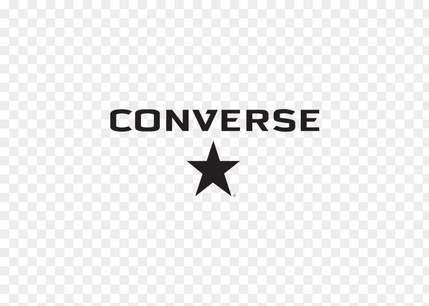 Converse Logo Hoodie Chuck Taylor All-Stars Sneakers スウェット PNG
