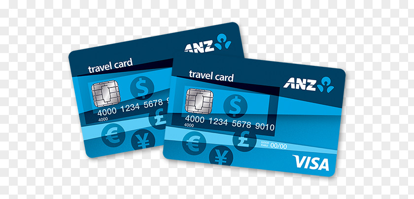 Credit Card Samples Debit Australia And New Zealand Banking Group Exchange Rate PNG