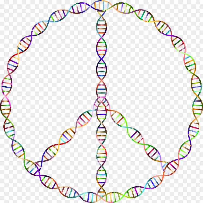 Dna DNA Nucleic Acid Double Helix Clip Art PNG