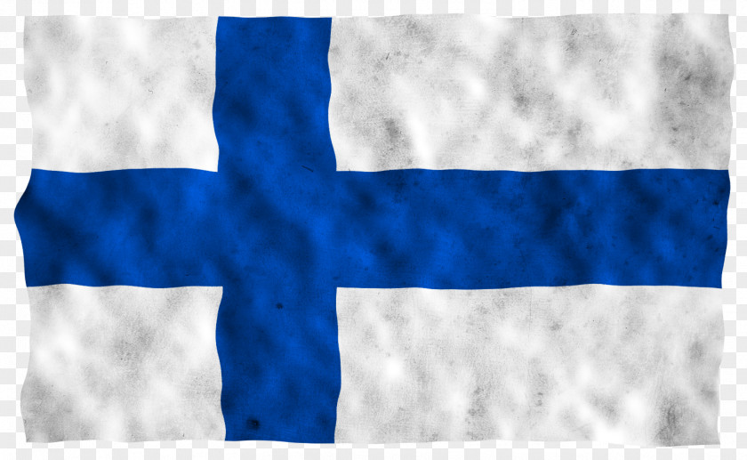 Eva Longoria Flag Of Finland Scholarship University Helsinki Student PNG