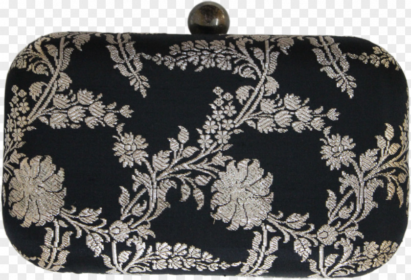 Exquisite Box Rice Coin Purse Place Mats Rectangle Handbag PNG