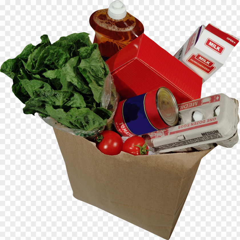 Grocery Pantry Food Marriage Bachelor Party Information PNG