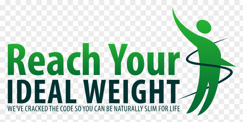 Health Logo Weight PNG