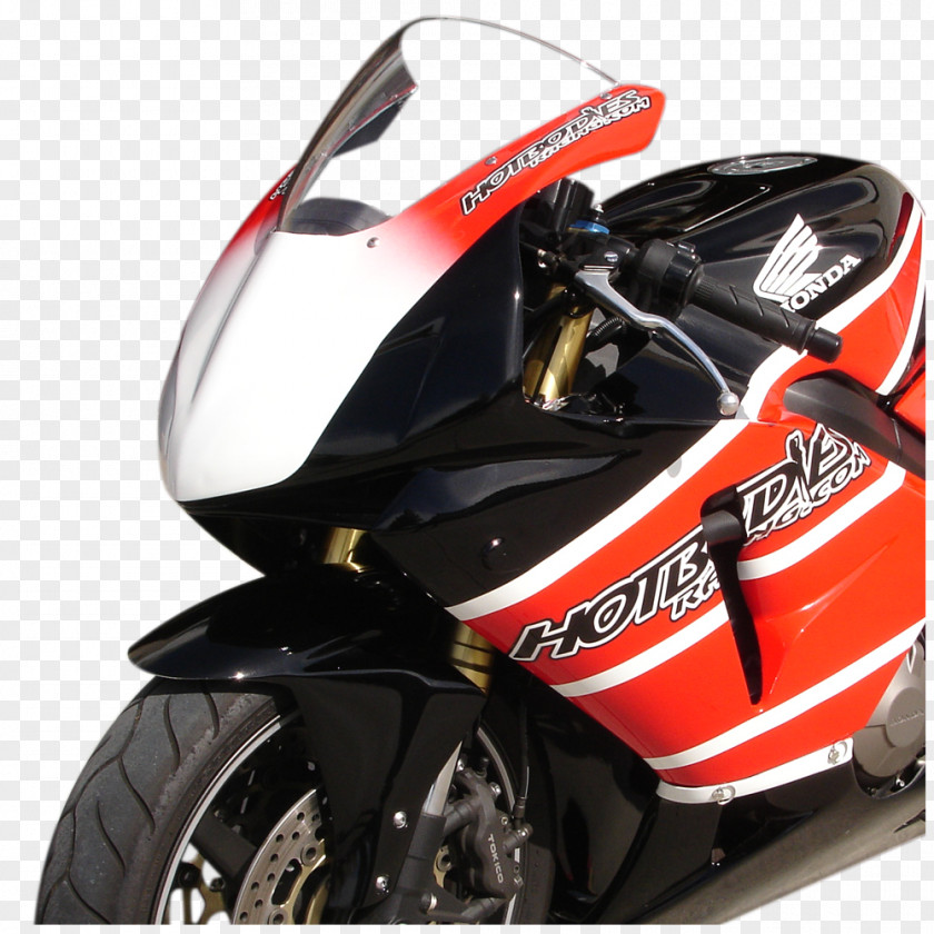 Honda CBR600RR Car FIM Superbike World Championship CBR600F PNG