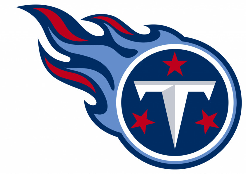 Houston Texans Logo Clipart 2013 Tennessee Titans Season NFL Kansas City Chiefs American Football PNG