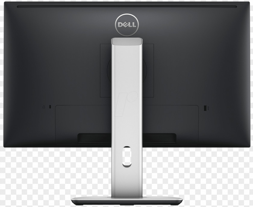 Lcd Computer Dell SE-17H Monitors UltraSharp U-15H DELL U2518D 25