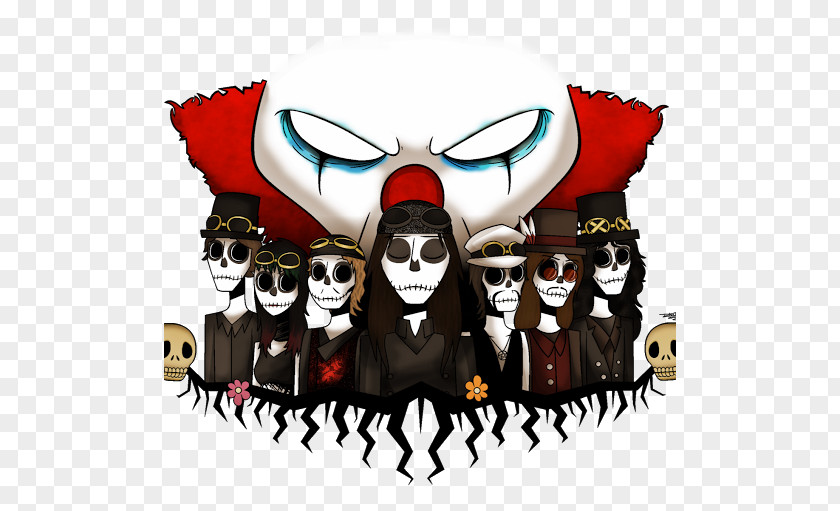 Mago De Oz Mägo Cadaveria Ilussia Folk Metal Heavy PNG