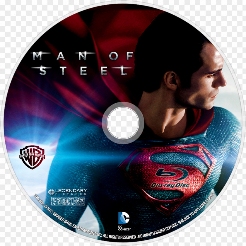 MAN OF STEEL Superman Batman Clark Kent Film The Dark Knight Returns PNG