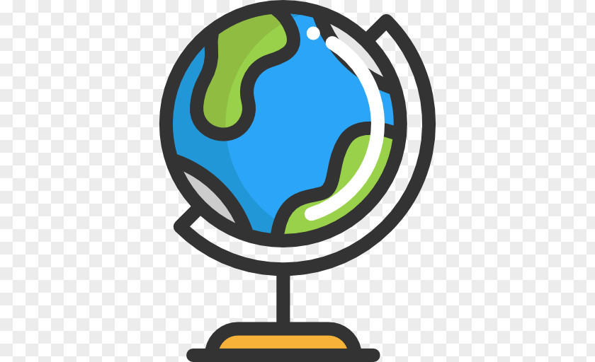 Map Geography Clipart Clip Art PNG