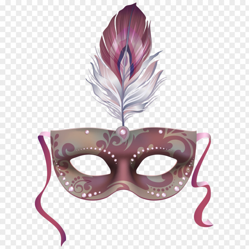 Mask Masquerade Ball Royalty-free PNG