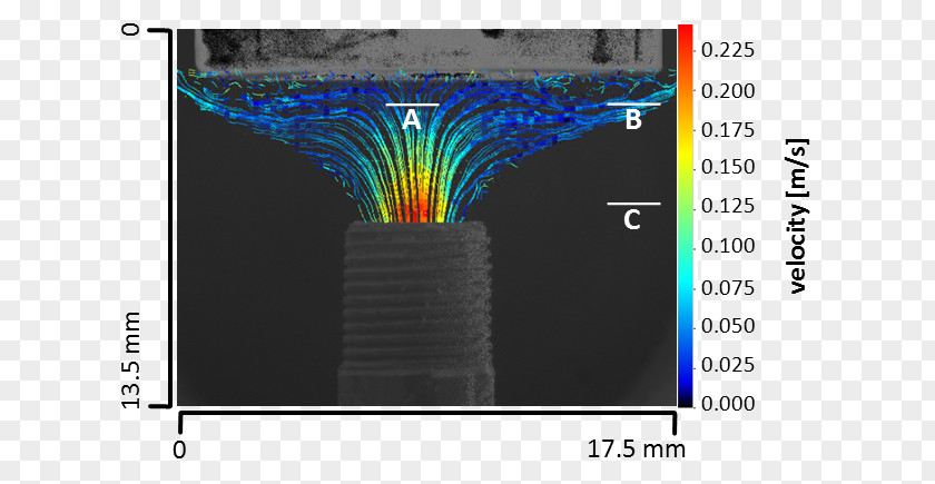 Nanotube Sound Technology Multimedia PNG