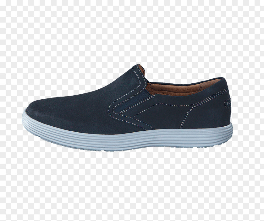 Nike Vans Sports Shoes Footwear PNG