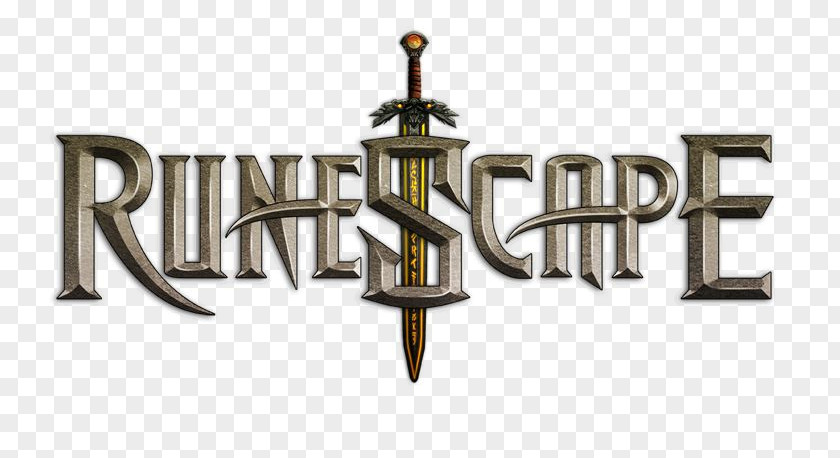 Old School RuneScape Wiki Jagex Clip Art PNG