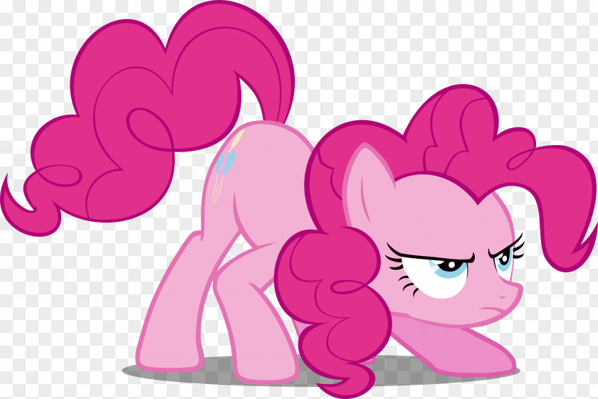 Pie Pinkie Rainbow Dash DeviantArt PNG