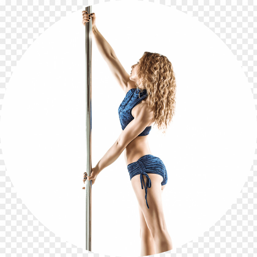 Pole Kat's Dance Studio Acrobatics Household Cleaning Supply PNG