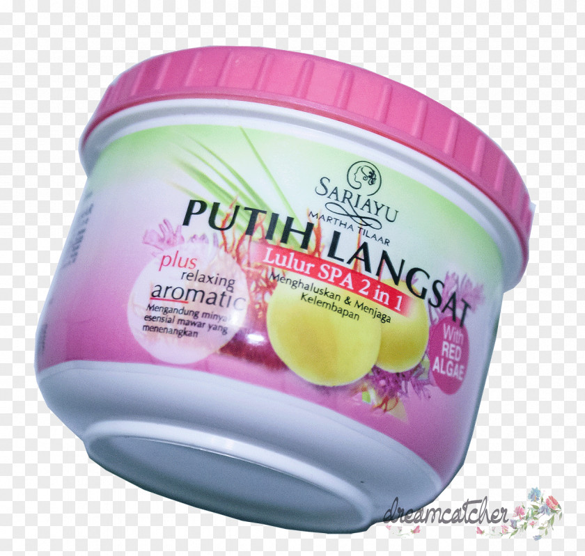 Red Algae Langsat Moisturizer Longan BB Cream PNG