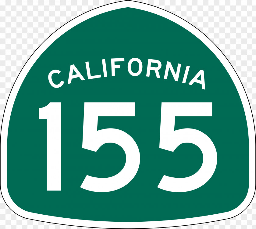 Road California State Route 152 Highways In 107 U.S. 101 PNG