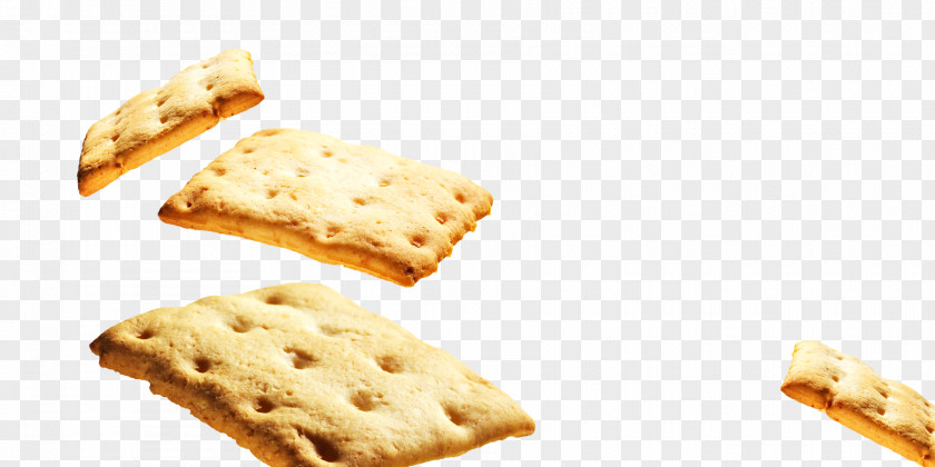 Saltine Cracker Biscuits Open Sandwich Graham PNG cracker sandwich cracker, biscuit clipart PNG