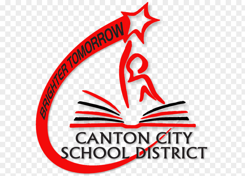 School Canton City District North Local Independent Area PNG