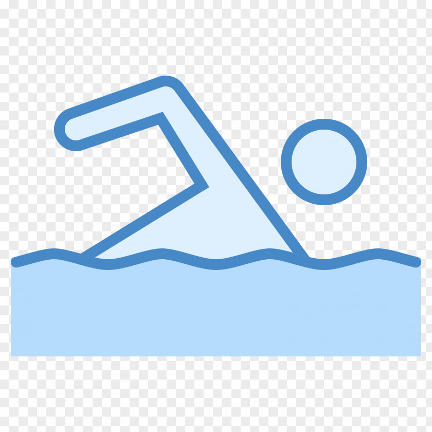 Swimming Download Clip Art PNG