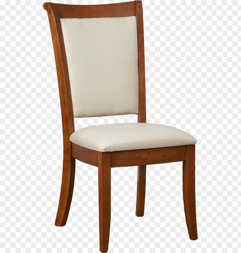 Table HomeSquare Furniture Chair Stool PNG