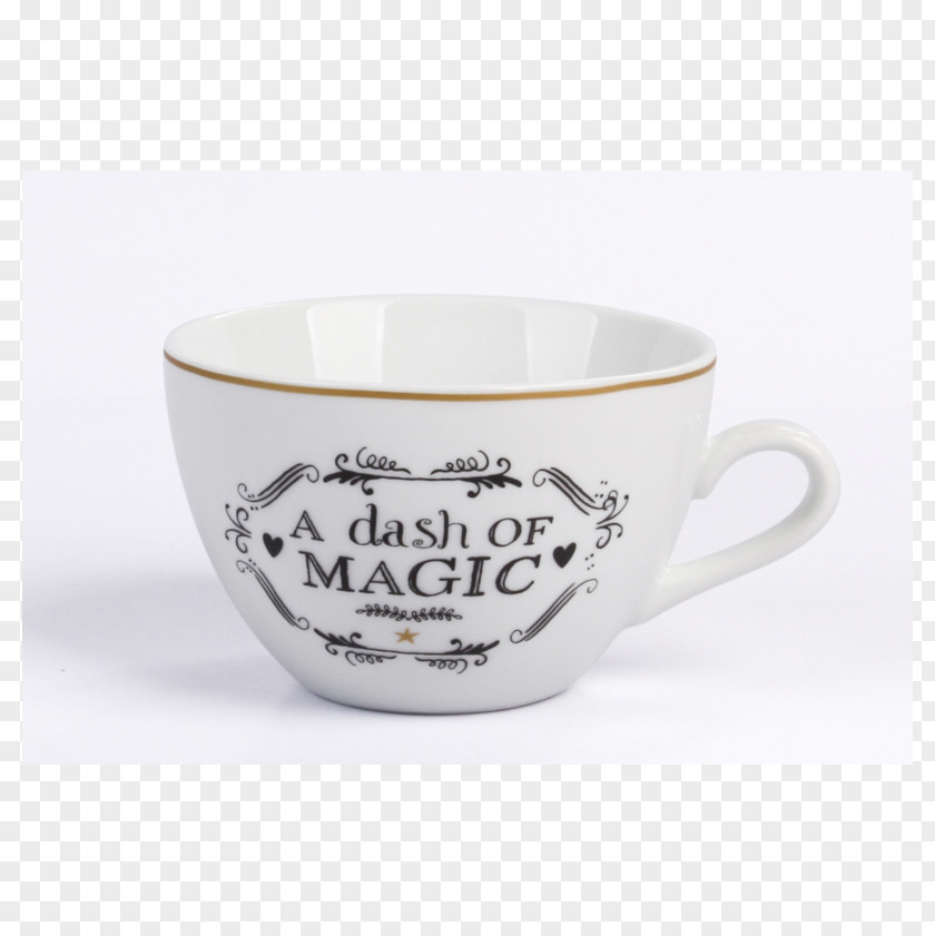 Tea Coffee Cup Espresso Mug PNG
