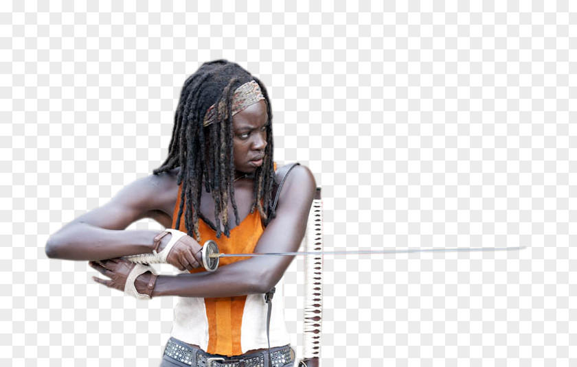 The Walking Dead String Instruments Microphone Musical PNG