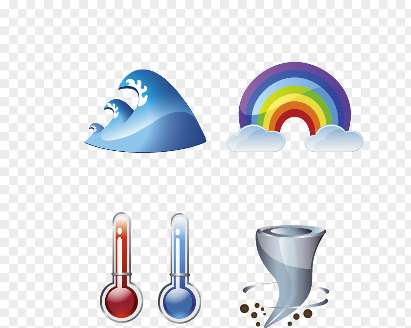 The Weather Forecasting THE WEATHER CHANNEL INC Icon PNG