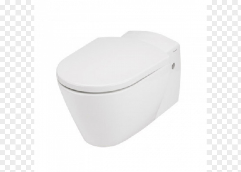Toilet Day & Bidet Seats Television Show Angle PNG