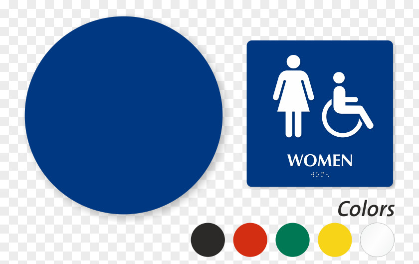Toilet Unisex Public Bathroom Woman PNG