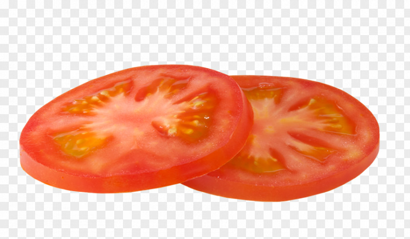 Tomato Plum Hamburger Vegetable Food PNG