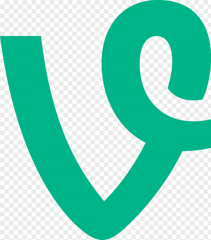 Vines Logo Vine PNG