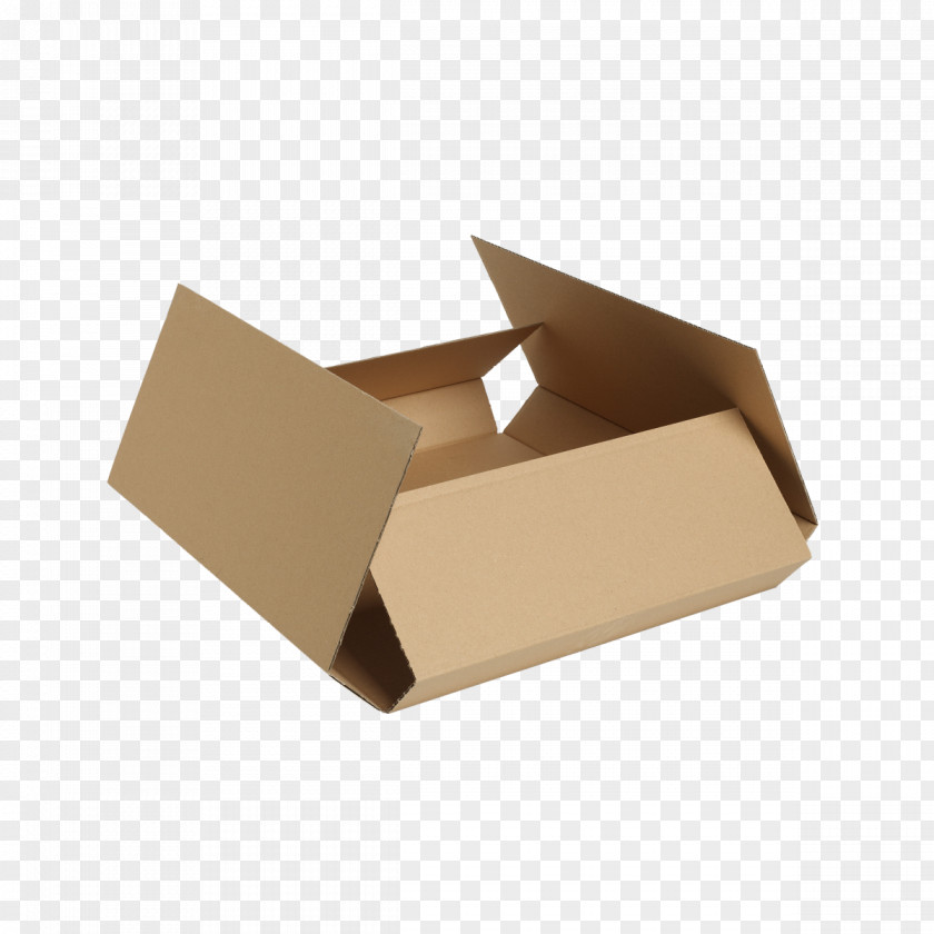 Wallets Paper Cardboard Box Packaging And Labeling Corrugated Fiberboard PNG
