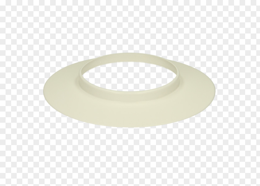 White Plate Lighting Angle PNG