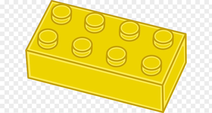 Yellow Brick Road LEGO Clip Art Stock.xchng Free Content PNG