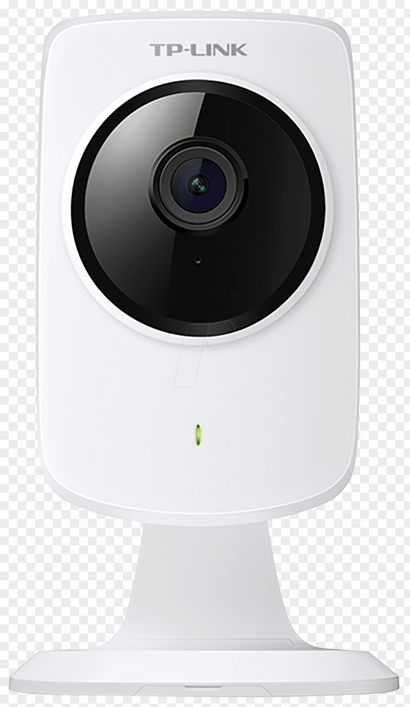360 Camera Baby Monitors Closed-circuit Television Output Device Computer PNG