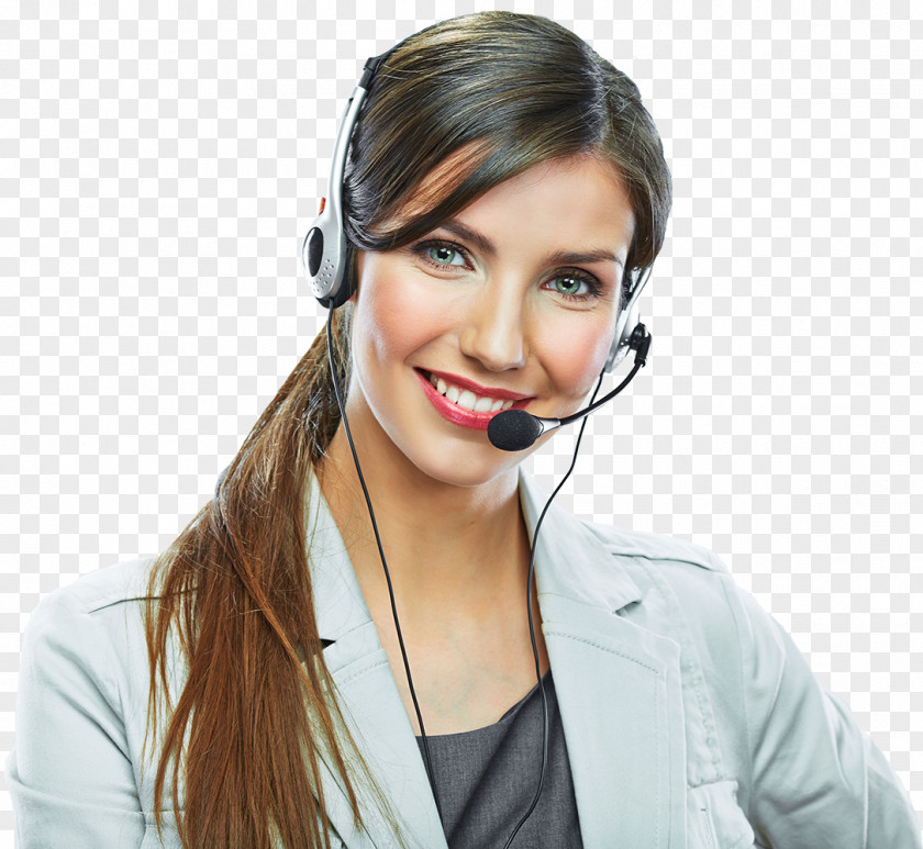 Agent Technical Support Business Email Customer Service Direct Marketing PNG