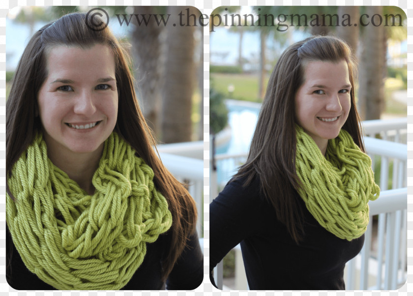 Arabs Wearing Scarf Arm Knitting Clothing Neck PNG