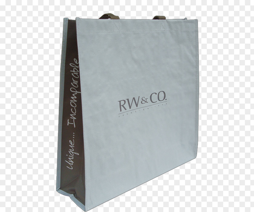 Bag Shopping Bags & Trolleys Reusable Reuse PNG
