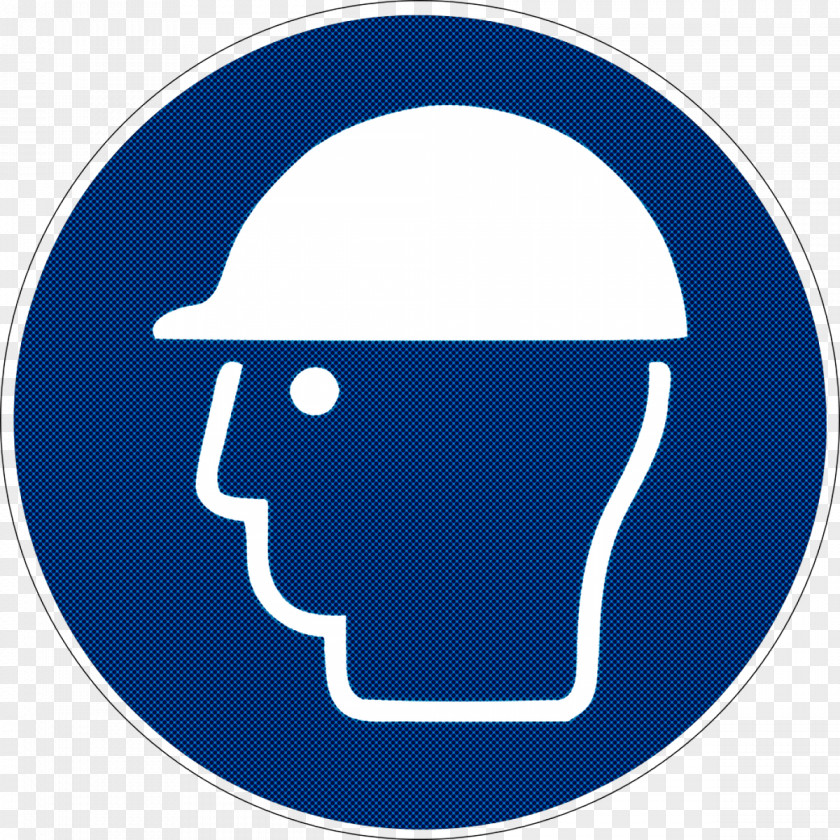 Batting Helmet Logo Football PNG