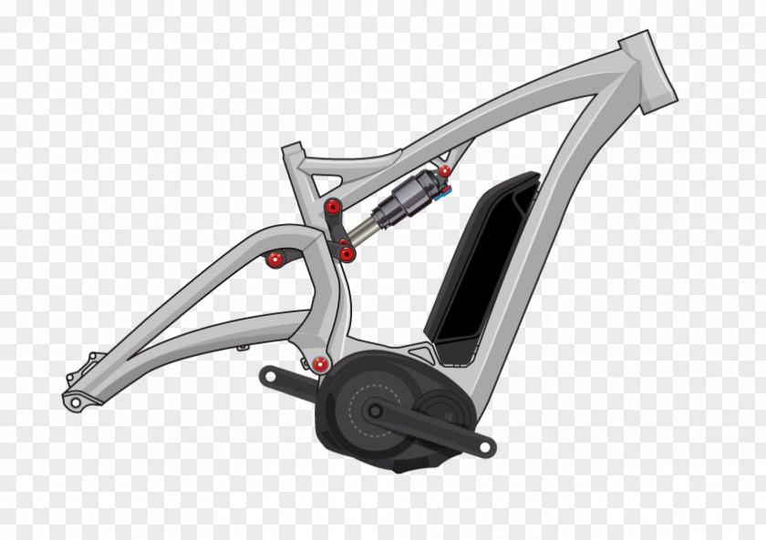 Bicycle Frames Lapierre Bikes Geometry Electric PNG
