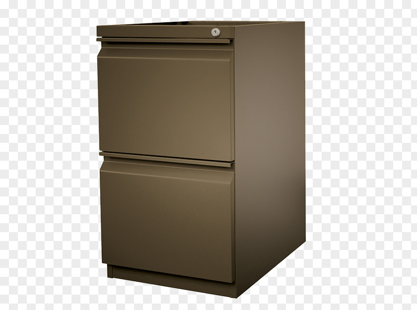 Call Center Cubicles Drawer File Cabinets Product Design PNG