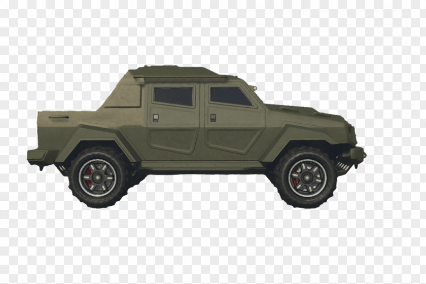 Car Armored Tire Jeep Motor Vehicle PNG
