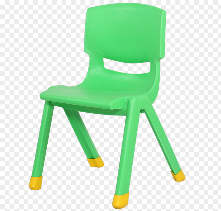 Chair Table Plastic Price Child PNG