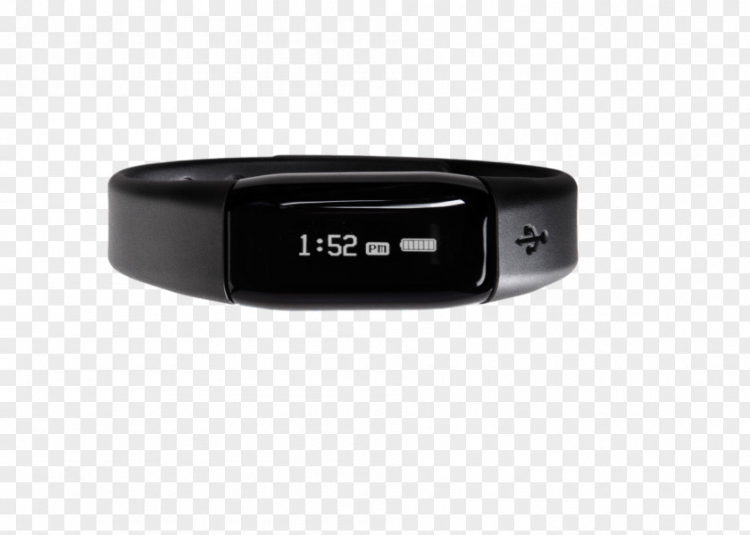 Design Electronics Clothing Accessories Pedometer PNG