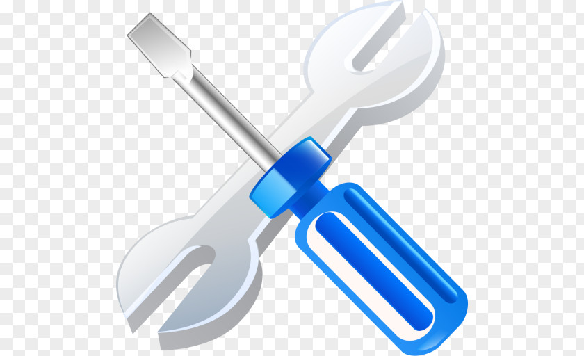 Design Tool Household Hardware PNG
